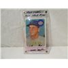 Image 1 : 1969 TOPPS TOM SEAVER #480 BASEBALL CARD