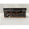 Image 2 : ROBERTO CLEMENTE 5 METAL EMBOSSED CARDS SET