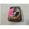 Image 3 : ROBERTO CLEMENTE 5 METAL EMBOSSED CARDS SET