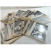 Image 1 : NEWSPAPER PROOFS & PHOTOS BASEBALL