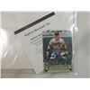 Image 3 : CAL RIPKEN AUTOGRAPHED PHOTO & CARD COA