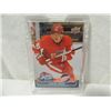 Image 1 : 2009 WINTER CLASSIC MARIAN HOSSA #6 HOCKEY CARD