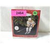 Image 1 : HALLMARK KEEPSAKE MARIO LEMIEUX ORNAMENT