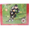 Image 2 : HALLMARK KEEPSAKE MARIO LEMIEUX ORNAMENT