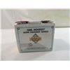 Image 3 : 1991-92 NHL HOCKEY HIGH # SERIES SET