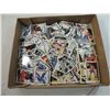 Image 2 : BOX LOT ASSORTED HOCKEY CARDS LOOSE