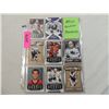 Image 2 : LOT 44 MISC HOCKEY ROOKIE CARDS