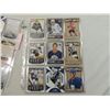 Image 3 : LOT 44 MISC HOCKEY ROOKIE CARDS