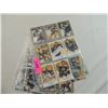 Image 1 : LOT 36 BOSTON BRUINS HOCKEY CARDS SOME STARS & RC