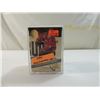 Image 1 : 1994 GOLD STANDARD HOCKEY PLAYER CARD SET