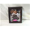 Image 1 : PATRICK KANE STANLEY CUP FRAMED PHOTO
