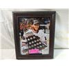 Image 2 : PATRICK KANE STANLEY CUP FRAMED PHOTO