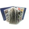 Image 2 : BINDER FULL FOOTBALL CARDS STARS & ROOKIES
