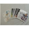 Image 1 : 100 SPORTS LEGENDS POST CARDS