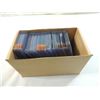 Image 2 : 40+ MISC FOOTBALL CARDS STARS & ROOKIES