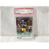 Image 1 : 1996 SP KORDELL STEWART #30 GRADED FOOTBALL CARD