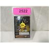 Image 2 : 1996 SP KORDELL STEWART #30 GRADED FOOTBALL CARD