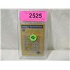 Image 2 : 1982 TOPPS TERRY BRADSHAW #205 GRADED FOOTBALL CAR