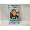 Image 1 : 1964 PHILADELPHIA JIM RINGO #78