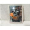 Image 1 : 2010 TOPPS JAMES STARKS ROOKIE FOOTBALL CARD