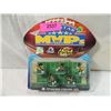 Image 1 : 1997 MVP PITTSBURGH STEELERS FIGURES