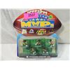 Image 2 : 1997 MVP PITTSBURGH STEELERS FIGURES