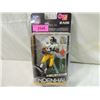 Image 1 : MCFARLANE RASHARD MENDENHALL ACTION FIGURE