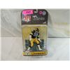 Image 1 : MCFARLANE JACK LAMBERT ACTION FIGURE