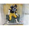 Image 2 : MCFARLANE JACK LAMBERT ACTION FIGURE