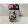 Image 1 : MCFARLANE BEN ROETHUSBERGER ACTION FIGURE