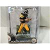 Image 2 : MCFARLANE BEN ROETHUSBERGER ACTION FIGURE
