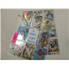 Image 1 : LOT 18 MISC RAMS FOOTBALL CARDS STARS & ROOKIES