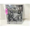 Image 1 : DONALD DRIVER GREEN BAY PACKERS PHOTO 8X10