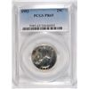 Image 1 : 1953 WASHINGTON QUARTER, PCGS PROOF-65