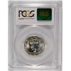 Image 4 : 1953 WASHINGTON QUARTER, PCGS PROOF-65
