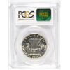 Image 4 : 1953 FRANKLIN HALF DOLLAR, PCGS PROOF-64