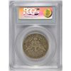 Image 4 : 1909-S BARBER HALF DOLLAR, PCGS FINE-12