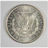 Image 2 : 1902-O MORGAN SILVER DOLLAR, MS-63 LOOKS PL