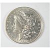 Image 1 : 1903 MORGAN SILVER DOLLAR, MS-61