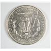 Image 2 : 1903 MORGAN SILVER DOLLAR, MS-61