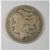 Image 1 : 1903-S MORGAN SILVER DOLLAR, VG  SEMI-KEY