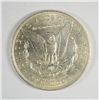Image 2 : 1904-O MORGAN SILVER DOLLAR, MS-62