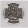Image 2 : (AD 193-211) ROMAN EMPIRE (AR DENARIUS) NGC CH VF