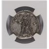 Image 3 : (AD 193-211) ROMAN EMPIRE (AR DENARIUS) NGC CH VF