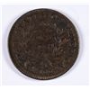 Image 2 : 1797 LARGE CENT F/VF