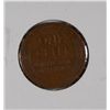 Image 2 : 1911-S LINCOLN CENT F/VF