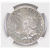Image 2 : 1878-S MORGAN DOLLAR NGC MS-62