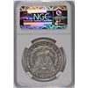 Image 4 : 1878-S MORGAN DOLLAR NGC MS-62
