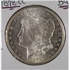 Image 1 : 1878-CC MORGAN DOLLAR CH BU