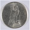 Image 2 : 1926 PEACE DOLLAR MS-63